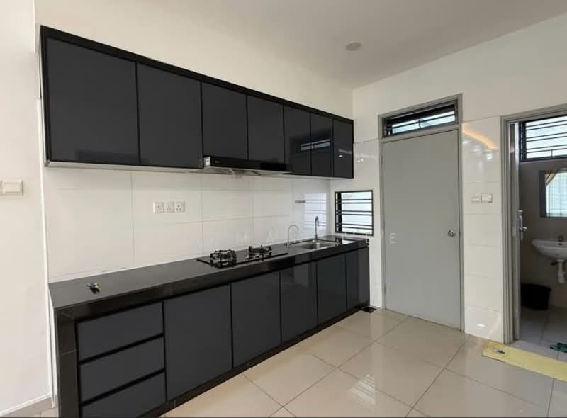 Rumah Teres 2-Tingkat untuk Disewa di Bandar Dato Onn (Tebrau) - Norman Lee - PropertyGuru.com.my