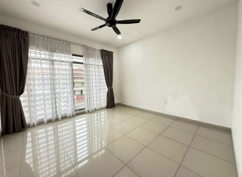 Rumah Teres 2-Tingkat untuk Disewa di Bandar Dato Onn (Tebrau) - Norman Lee - PropertyGuru.com.my