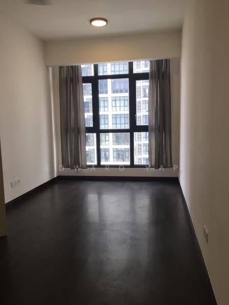Service Residence for Sale at 28 Boulevard - Edward Yap - Interior - PropertyGuru.com.my