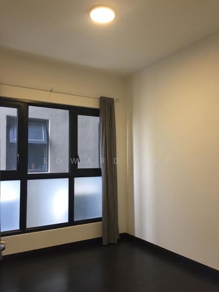 Service Residence for Sale at 28 Boulevard - Edward Yap - Interior - PropertyGuru.com.my