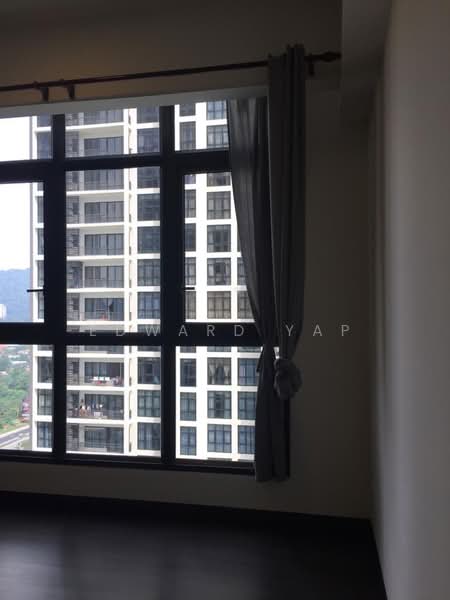 Service Residence for Sale at 28 Boulevard - Edward Yap - View - PropertyGuru.com.my