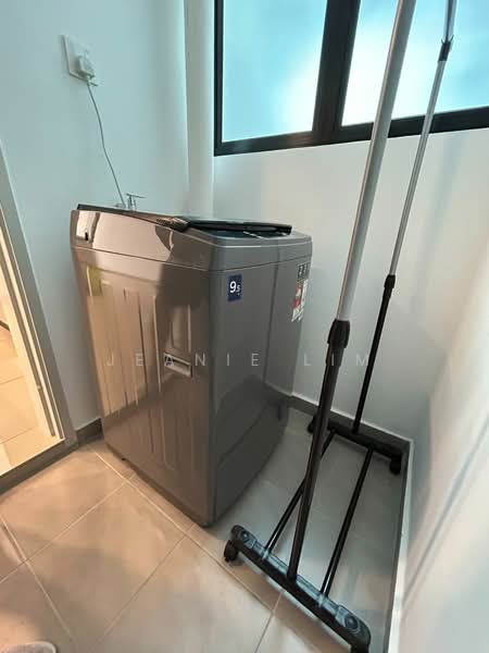 Kondominium untuk Disewa di M Vista - Jeanie Lim - Interior - PropertyGuru.com.my