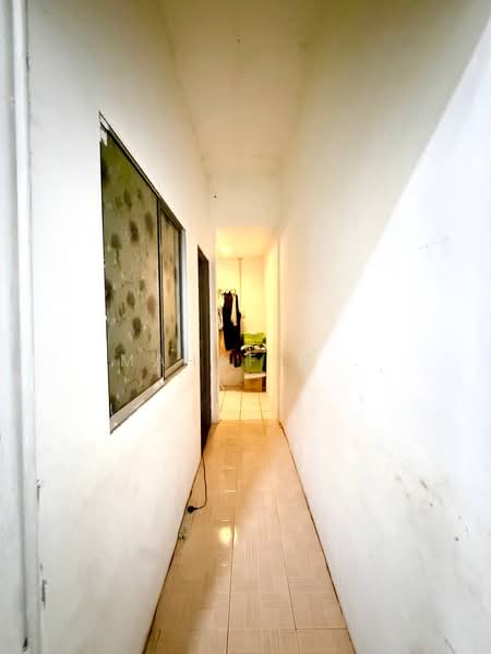 Terraced House for Sale in Taman Cheras Jaya (Cheras) - Mahafiz . - PropertyGuru.com.my