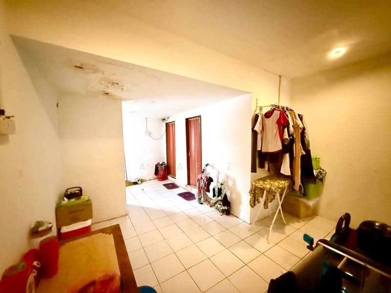 Terraced House for Sale in Taman Cheras Jaya (Cheras) - Mahafiz . - PropertyGuru.com.my