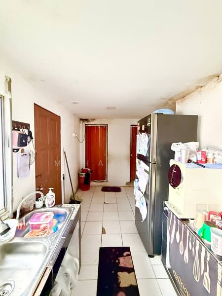 Terraced House for Sale in Taman Cheras Jaya (Cheras) - Mahafiz . - PropertyGuru.com.my