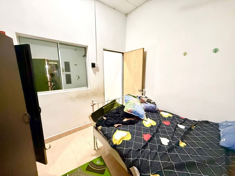 Terraced House for Sale in Taman Cheras Jaya (Cheras) - Mahafiz . - PropertyGuru.com.my
