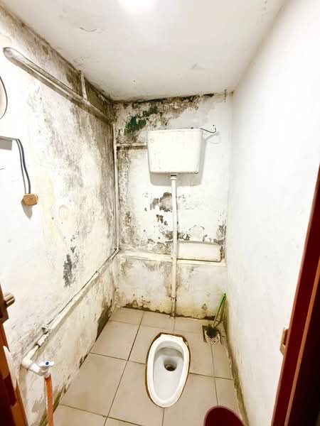Terraced House for Sale in Taman Cheras Jaya (Cheras) - Mahafiz . - PropertyGuru.com.my