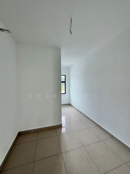 Rumah Teres 2-Tingkat untuk Dijual di Skudai (Johor) - Sharon Ng - Interior - PropertyGuru.com.my