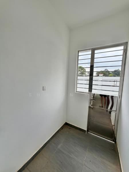 Rumah Teres 2-Tingkat untuk Dijual di Skudai (Johor) - Sharon Ng - Interior - PropertyGuru.com.my