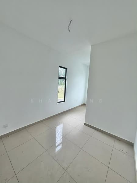 Rumah Teres 2-Tingkat untuk Dijual di Skudai (Johor) - Sharon Ng - Interior - PropertyGuru.com.my