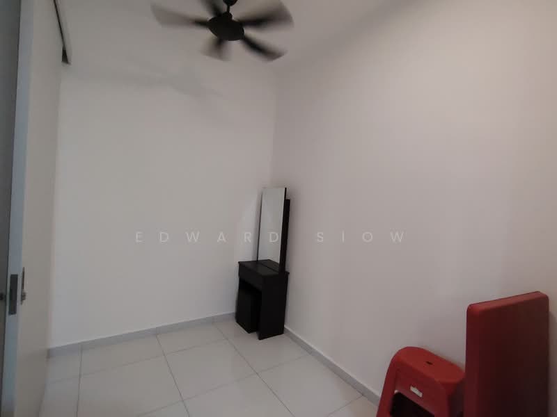 Service Residence for Rent at Sky Trees - Edward Siow - PropertyGuru.com.my
