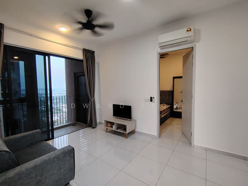 Service Residence for Rent at Sky Trees - Edward Siow - PropertyGuru.com.my