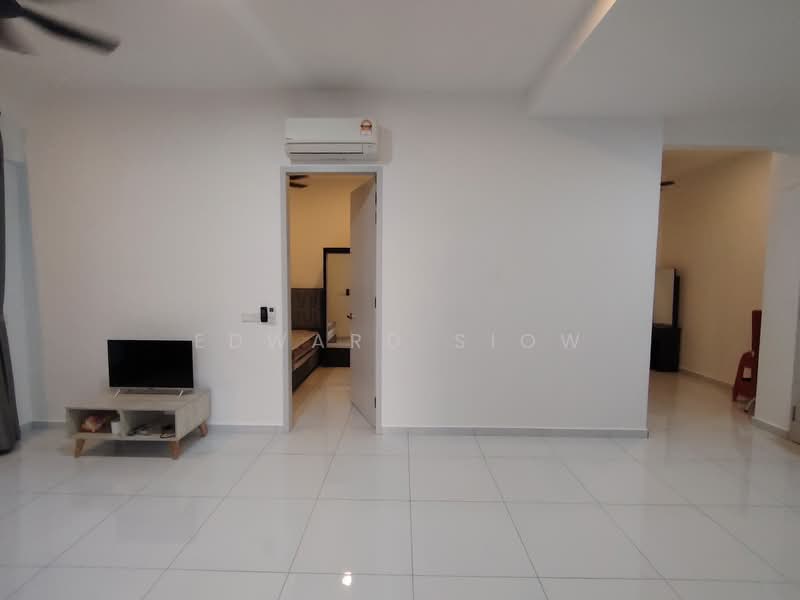 Service Residence for Rent at Sky Trees - Edward Siow - PropertyGuru.com.my