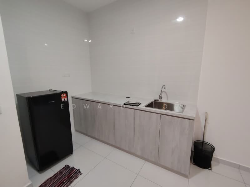 Service Residence for Rent at Sky Trees - Edward Siow - PropertyGuru.com.my