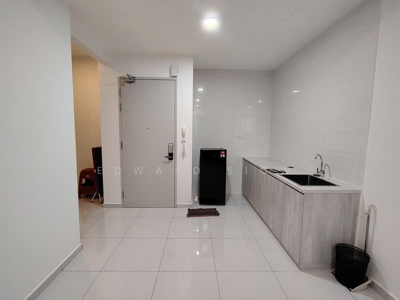 Service Residence for Rent at Sky Trees - Edward Siow - PropertyGuru.com.my