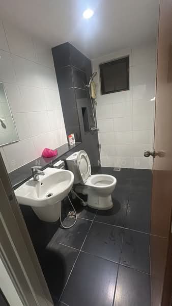 Service Residence for Sale at Sky Gardens Residences - Benjamin Ong - Bathroom - PropertyGuru.com.my