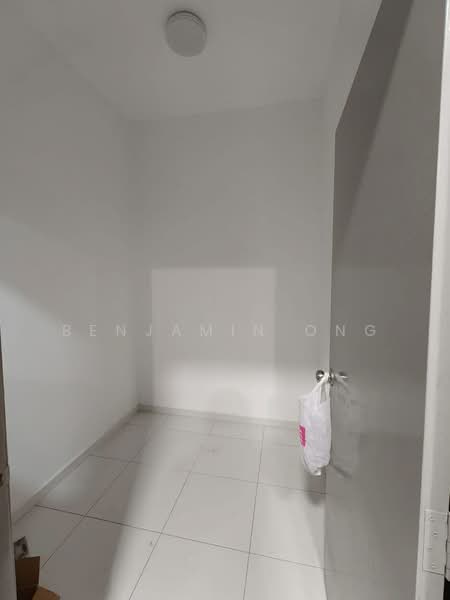 Service Residence for Sale at Sky Gardens Residences - Benjamin Ong - Interior - PropertyGuru.com.my