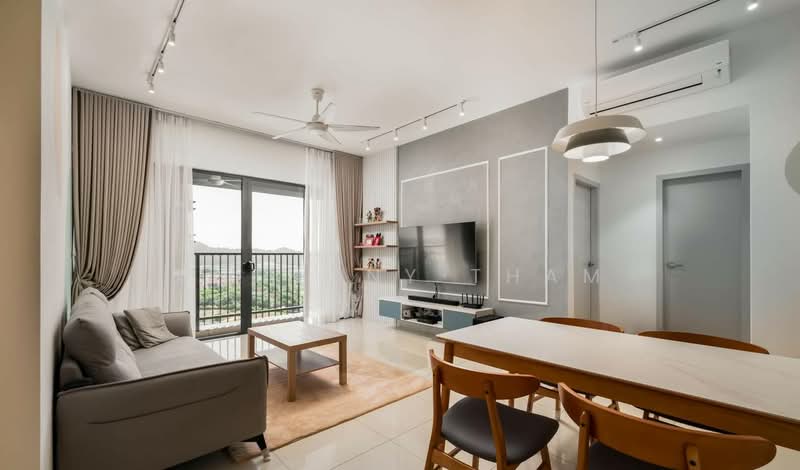 Service Residence for Sale at Skyline One Sentosa - Anthony Tham - PropertyGuru.com.my