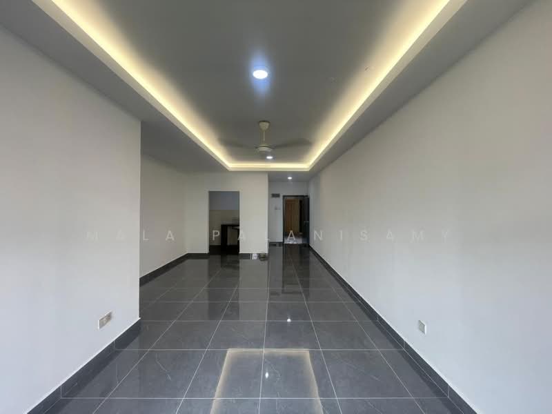 Apartment for Sale at Rimau Perdana - Mala Palanisamy - PropertyGuru.com.my