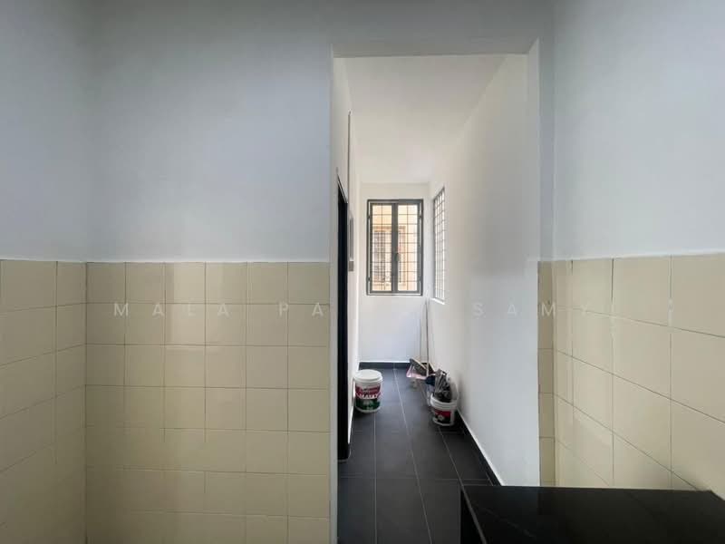 Apartment for Sale at Rimau Perdana - Mala Palanisamy - PropertyGuru.com.my