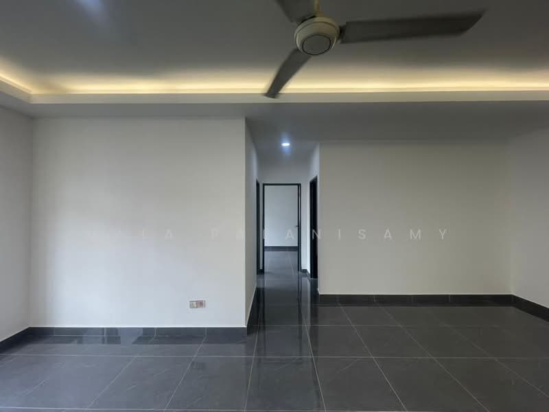 Apartment for Sale at Rimau Perdana - Mala Palanisamy - PropertyGuru.com.my