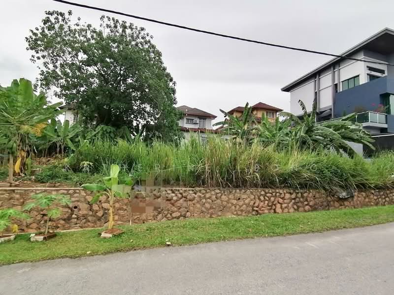 Others for Sale in Rawang (Selangor) - Katherine Leong - Exterior - PropertyGuru.com.my