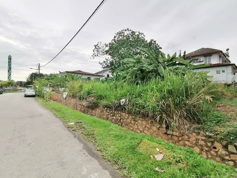 Others for Sale in Rawang (Selangor) - Katherine Leong - Exterior - PropertyGuru.com.my