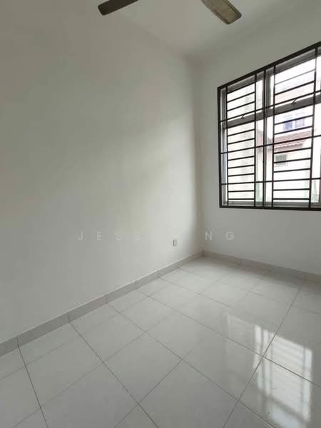 Rumah Teres 2-Tingkat untuk Disewa di Bukit Indah (Iskandar Puteri (Nusajaya)) - Jessie Ng - Interior - PropertyGuru.com.my