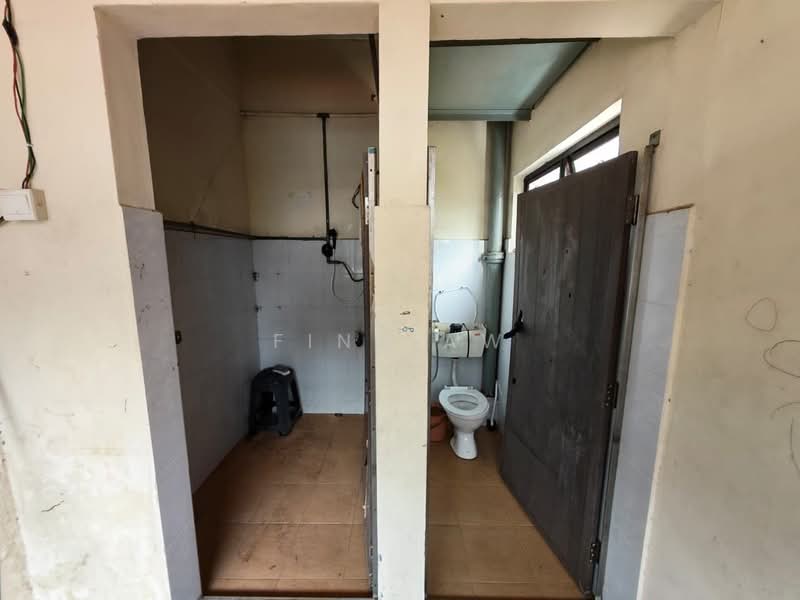 Kedai untuk Dijual di Tampoi (Johor) - Finn Aw - PropertyGuru.com.my