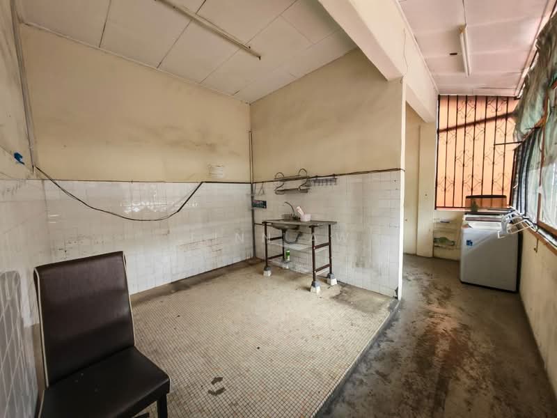 Kedai untuk Dijual di Tampoi (Johor) - Finn Aw - PropertyGuru.com.my