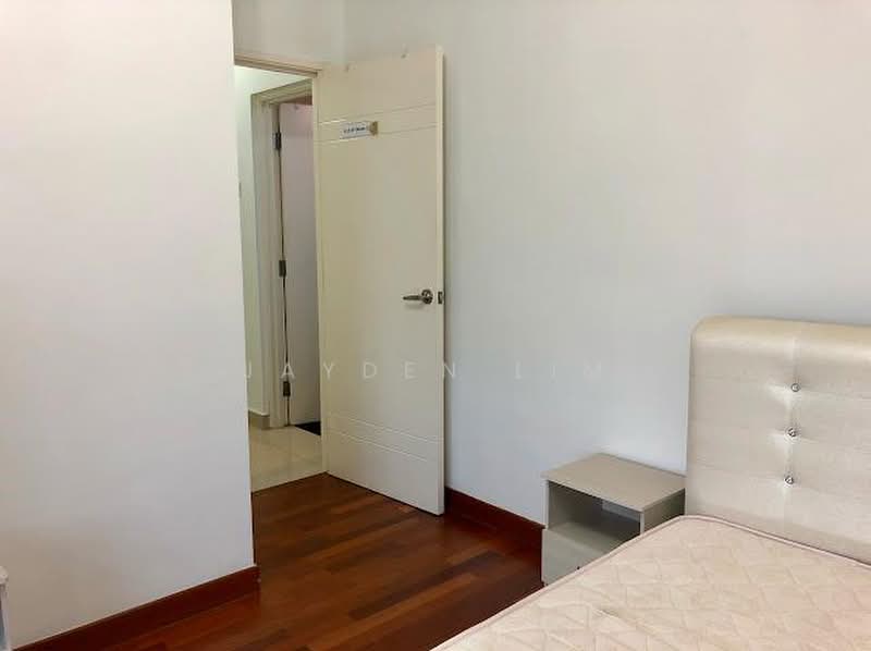 Pangsapuri untuk Disewa di Horizon Residence (Dwi Mutiara) - Jayden Lim - PropertyGuru.com.my