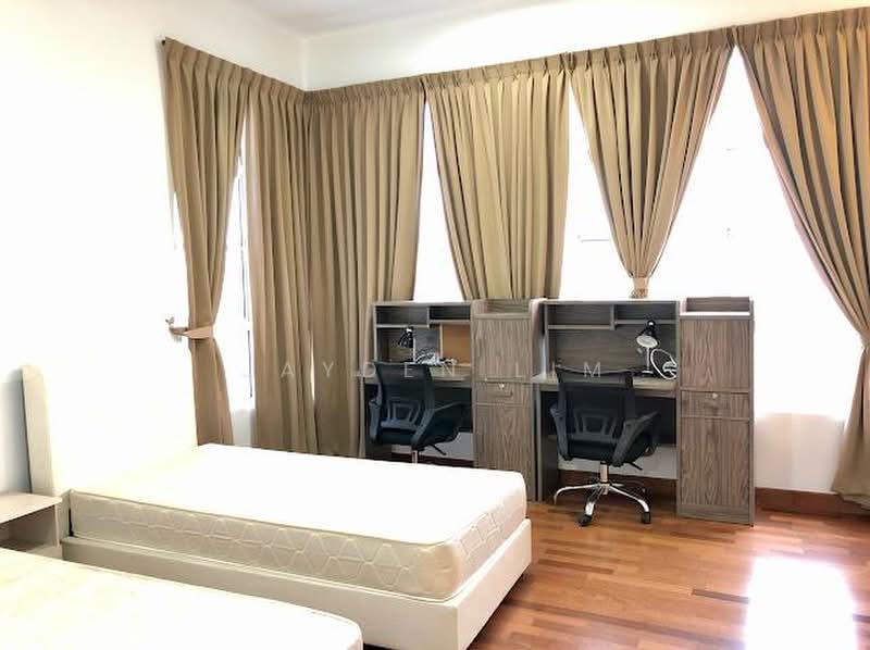 Pangsapuri untuk Disewa di Horizon Residence (Dwi Mutiara) - Jayden Lim - PropertyGuru.com.my