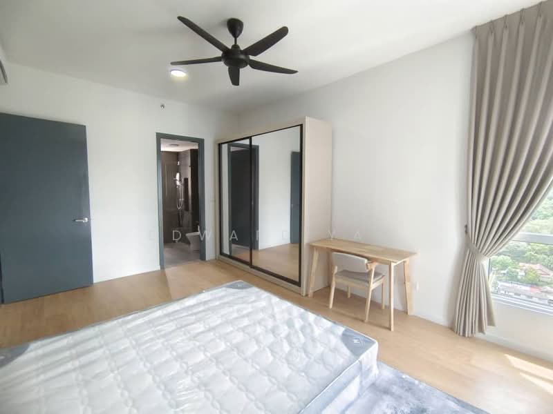 Kondominium untuk Dijual di Inspirasi - Edward Yap - PropertyGuru.com.my