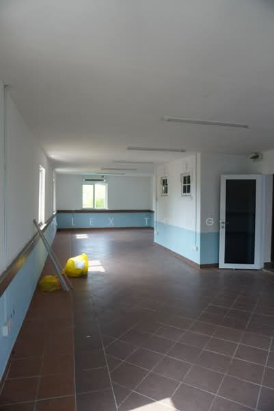 Bungalow House for Rent in Country Heights (Kajang) - Alex Tong - PropertyGuru.com.my
