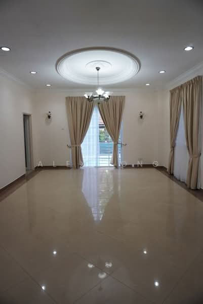Bungalow House for Rent in Country Heights (Kajang) - Alex Tong - PropertyGuru.com.my