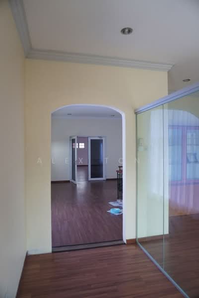 Bungalow House for Rent in Country Heights (Kajang) - Alex Tong - PropertyGuru.com.my