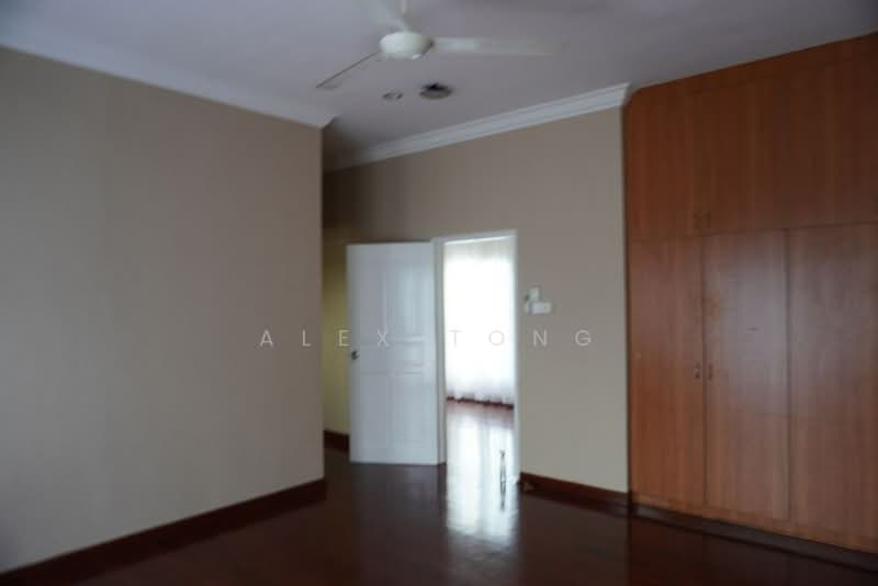 Bungalow House for Rent in Country Heights (Kajang) - Alex Tong - PropertyGuru.com.my