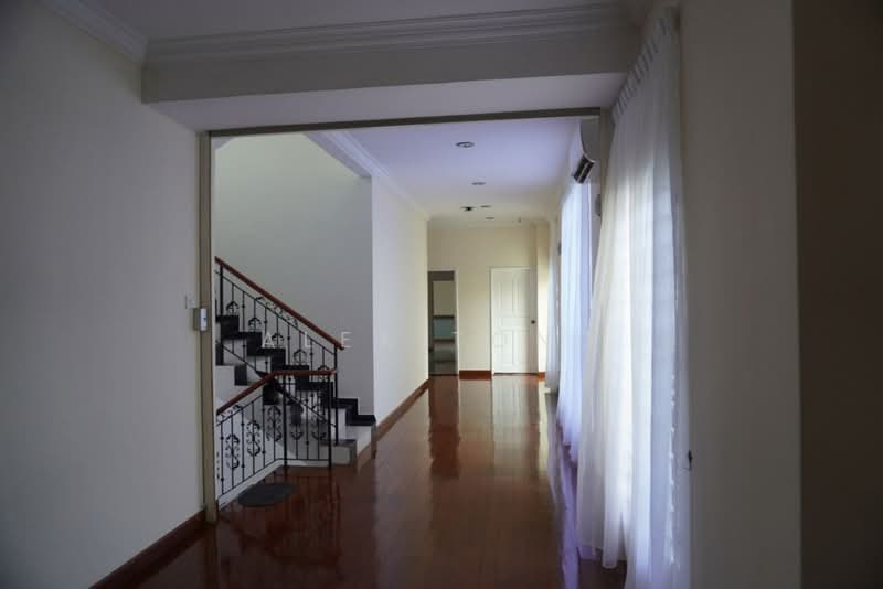 Bungalow House for Rent in Country Heights (Kajang) - Alex Tong - PropertyGuru.com.my