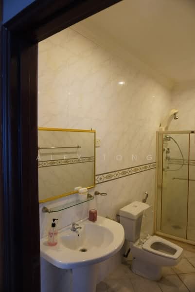 Bungalow House for Rent in Country Heights (Kajang) - Alex Tong - PropertyGuru.com.my
