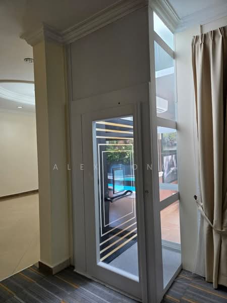 Bungalow House for Rent in Country Heights (Kajang) - Alex Tong - PropertyGuru.com.my
