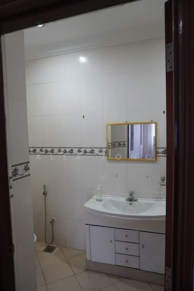Bungalow House for Rent in Country Heights (Kajang) - Alex Tong - PropertyGuru.com.my