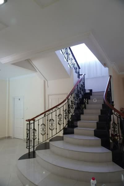 Bungalow House for Rent in Country Heights (Kajang) - Alex Tong - PropertyGuru.com.my