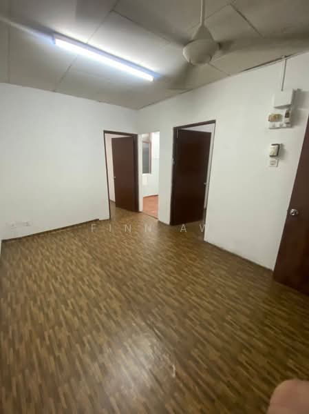 Flat for Sale at Taman Cempaka - Finn Aw - PropertyGuru.com.my