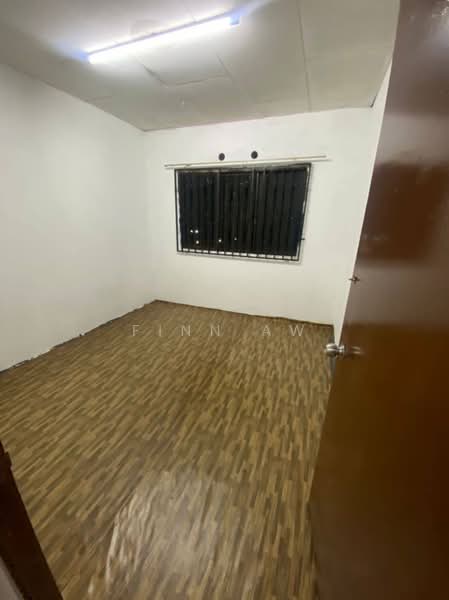 Flat for Sale at Taman Cempaka - Finn Aw - PropertyGuru.com.my
