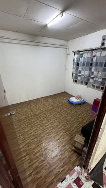 Flat for Sale at Taman Cempaka - Finn Aw - PropertyGuru.com.my