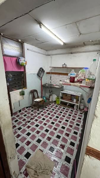 Flat for Sale at Taman Cempaka - Finn Aw - PropertyGuru.com.my
