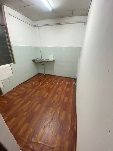 Flat for Sale at Taman Cempaka - Finn Aw - PropertyGuru.com.my