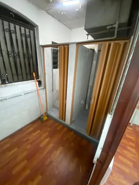 Flat for Sale at Taman Cempaka - Finn Aw - PropertyGuru.com.my