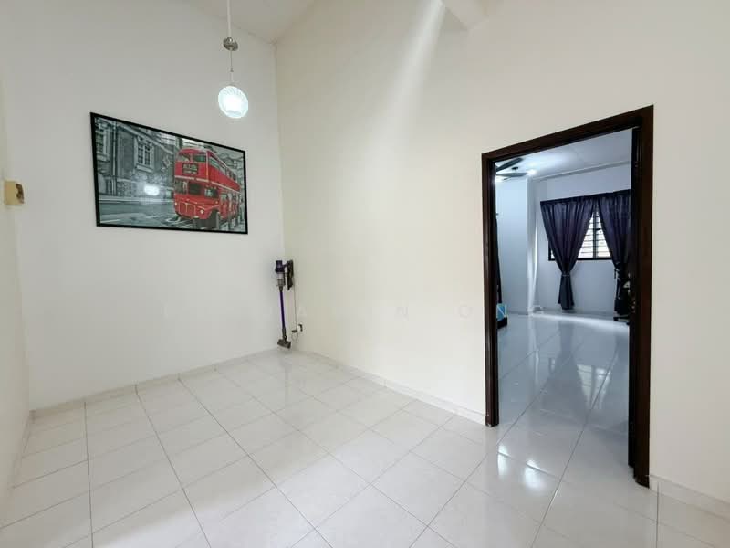2-storey Terraced House for Sale in Taman Setia Indah (Tebrau) - Benjamin Ong - PropertyGuru.com.my
