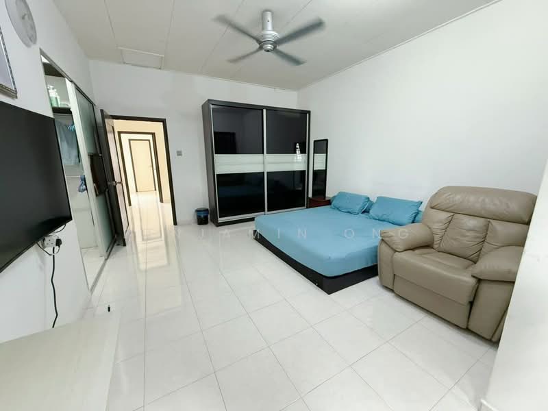 2-storey Terraced House for Sale in Taman Setia Indah (Tebrau) - Benjamin Ong - PropertyGuru.com.my